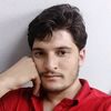 farhadalikhan09