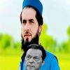 ziadkhan879
