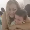 ritaparisi13