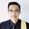 korn_54_54_trang