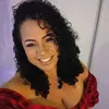 lilytcout