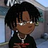 _krazy.vyb3