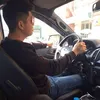 phuoctung2201
