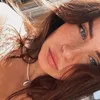Michelle 🩵🦋