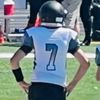 jayden_baseball4life