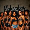 malovabay69