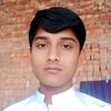 hama_ahmad51