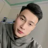 baquan_8386