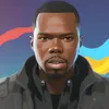 djeguykamissoko0