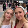 aylamarie23