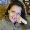 sirlenesales87