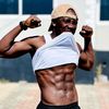 mkaliwenuoriginal