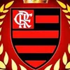 marcelomau4