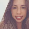 val.olyver9