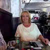 bettywillemsteinvolmer