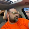garypadilla57