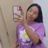 nahnandes