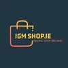 IGM Shop Ireland