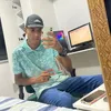 arthurtop22