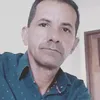 ifdasilva45