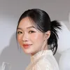 itsthuphuong