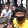 ស្រលាញ់អូនគ្មានថ្ងែប្រែ@@@៚
