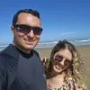 jjunior.menezes