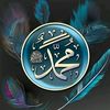 kasimkarimi0