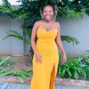 nqobile57