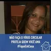 talitacristinadossantos