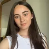 iliona_prx