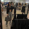 _lulu29_
