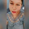 myla50547901