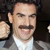 6sa6ta6n2