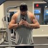 bigkuntry910
