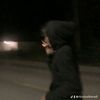 superrodyy