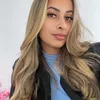raquellacademy