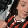 brxxklyn_11