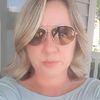heatherlyn74