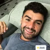 fellipeamorim2