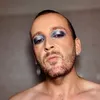 simonmakeup