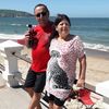 anamedinaa45