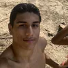 gabrielncampelo