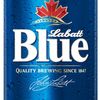 labattbleu