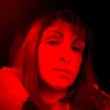 ladymaria80