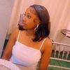 thatgirlltinaa