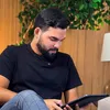 danielv_corretor