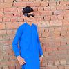 shafiqgujjar3831