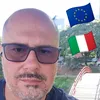 salvatoredimonte0