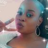 harriettequarshie